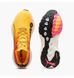 Фотографія Кросівки чоловічі Puma Foreverrun Nitro&trade; Fade Running Shoes Orange (310479-01) 9 з 10 в Ideal Sport