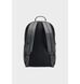 Фотография Рюкзак Under Armour Ua Loudon Backpack 25L (1378415-025) 2 из 5 в Ideal Sport