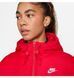 Фотографія Куртка жіноча Nike Clsc Parka (FB7675-677) 3 з 7 в Ideal Sport