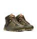Фотографія Черевики жіночі Nike City Classic Premium Boots (FD0211-300) 3 з 6 в Ideal Sport