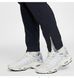 Фотография Брюки детские Nike Tech Black (HQ8921-010) 7 из 9 в Ideal Sport