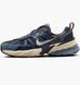 Фотографія Кросівки жіночі Nike V2k Run Blue (FN6703-400) 1 з 7 в Ideal Sport