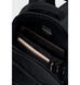 Фотографія Рюкзак Under Armour Ua Hustle 6.0 Backpack 29L (1384672-003) 3 з 6 в Ideal Sport