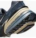 Фотографія Кросівки жіночі Nike V2k Run Blue (FN6703-400) 7 з 7 в Ideal Sport