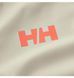 Фотография Куртка мужская Puma X Helly Hansen Jacket Spray Green (521201-42) 6 из 8 в Ideal Sport