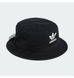 Фотографія Панама Adidas Washed Black (CL5193) 3 з 6 в Ideal Sport