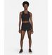 Фотографія Майка жіноча Nike Dri-Fit Race (DD5921-010) 6 з 8 в Ideal Sport