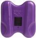 Фотография Доска для плавания Arena Pull Kick Ii (006834-140) 3 из 3 в Ideal Sport