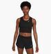 Фотографія Майка жіноча Nike Dri-Fit Race (DD5921-010) 1 з 8 в Ideal Sport
