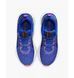 Фотографія Кросівки для бігу жіночі Nike React Infinity Run Fk 3 (DZ3016-400) 5 з 9 в Ideal Sport