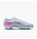 Фотографія Бутси чоловічі Nike Air Zoom Mercurial Vapor 16 Pro Fg (FQ8685-301) 3 з 9 в Ideal Sport