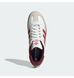Фотография Кроссовки мужские Adidas Samba White (JI3201) 2 из 8 в Ideal Sport