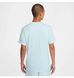 Фотографія Футболка чоловіча Nike Nsw Club Tee (AR4997-476) 3 з 6 в Ideal Sport