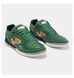 Фотографія Футзалки чоловічі Joma Top Flex (TOPW2415IN) 4 з 5 в Ideal Sport
