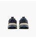 Фотографія Кросівки жіночі Nike V2k Run Blue (FN6703-400) 5 з 7 в Ideal Sport