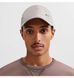 Фотографія Кепка Nike Dri-Fit Club Grey (FB5372-009) 4 з 7 в Ideal Sport
