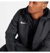 Фотографія Куртка чоловіча Nike Fall Jacket Park 20 (CW6157-010) 2 з 7 в Ideal Sport