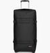 Фотография Багажная сумка Eastpak Transit'r (EK0A5BA8008) 1 из 4 в Ideal Sport