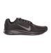 Фотографія Кросівки чоловічі Nike Downshifter 8 (908984-002) 3 з 6 в Ideal Sport