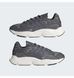 Фотография Кроссовки женские Adidas Ozmillen (IF3448) 9 из 10 в Ideal Sport