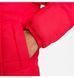 Фотографія Куртка жіноча Nike Clsc Parka (FB7675-677) 6 з 7 в Ideal Sport