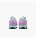 Фотографія Бутси чоловічі Nike Air Zoom Mercurial Vapor 16 Pro Fg (FQ8685-301) 6 з 9 в Ideal Sport