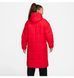 Фотографія Куртка жіноча Nike Clsc Parka (FB7675-677) 2 з 7 в Ideal Sport