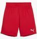Фотография Шорты детские Puma Youth Team Goal Shorts (705753-01) 1 из 2 в Ideal Sport