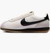 Фотографія Кросівки унісекс Nike Cortez W Txt (HM9987-001) 1 з 8 в Ideal Sport