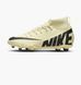 Фотография Бутсы детские Nike Mercurial Superfly 9 (DJ5959-700) 1 из 9 в Ideal Sport