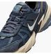 Фотографія Кросівки жіночі Nike V2k Run Blue (FN6703-400) 6 з 7 в Ideal Sport