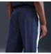 Фотография Брюки мужские Nike Sportswear Blue (HV6517-451) 4 из 7 в Ideal Sport