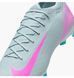 Фотографія Бутси чоловічі Nike Air Zoom Mercurial Vapor 16 Pro Fg (FQ8685-301) 8 з 9 в Ideal Sport