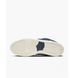 Фотография Кроссовки унисекс Nike Sb Dunk Low Pro Prm 90S (DX6775-400) 6 из 11 в Ideal Sport