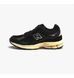 Фотографія Кросівки чоловічі New Balance 2002R (M2002RIB) 2 з 8 в Ideal Sport
