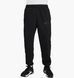 Фотографія Брюки чоловічі Jordan Swoosh Dri-Fit Fleece (FV9946-010) 1 з 6 в Ideal Sport