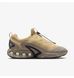 Фотографія Кросівки чоловічі Nike Ir Max Brown (HQ8605-200) 3 з 9 в Ideal Sport