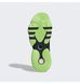 Фотографія Кросівки унісекс Adidas Trae Young 2.0 Basketball (H06473) 5 з 10 в Ideal Sport