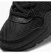 Фотография Кроссовки подростковые Nike Air Max Sc Big Kids Style (CZ5356-003) 7 из 9 в Ideal Sport