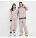Фотографія Кофта чоловіча Nike Acg Therma-Fit (DH3087-009) 7 з 7 в Ideal Sport