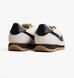 Фотографія Кросівки унісекс Nike Cortez W Txt (HM9987-001) 6 з 8 в Ideal Sport