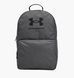 Фотография Рюкзак Under Armour Ua Loudon Backpack 25L (1378415-025) 1 из 5 в Ideal Sport