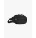Фотографія Сумка на пояс Manto Waist Bag Circle (3519) 3 з 3 в Ideal Sport