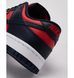 Фотография Кроссовки мужские Nike Dunk Low Retro (DV0833-601) 6 из 6 в Ideal Sport