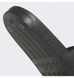 Фотографія Тапочки жіночі Adidas Adilette Shower Black Gw8747 (GW8747) 2 з 10 в Ideal Sport