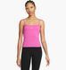 Фотографія Майка жіноча Nike Sportswear Essential Pink (CZ9294-623) 1 з 5 в Ideal Sport