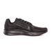 Фотографія Кросівки чоловічі Nike Downshifter 8 (908984-002) 4 з 6 в Ideal Sport
