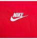 Фотографія Куртка жіноча Nike Clsc Parka (FB7675-677) 4 з 7 в Ideal Sport