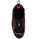 Фотография Аквашузы унисекс Aqua Speed Shoe Model 28D 9560 (704-19) 2 из 5 в Ideal Sport