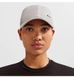 Фотографія Кепка Nike Dri-Fit Club Grey (FB5372-009) 2 з 7 в Ideal Sport